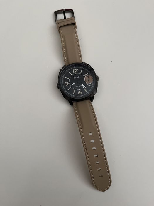 Relogio Select de Homem