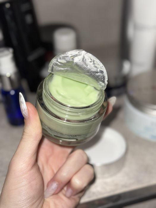 INSTYTUTUM,  superbiotic, 50 мл