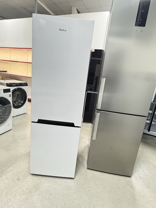 Продам холодилник