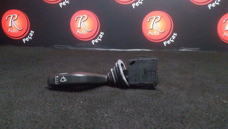 Comando Limpa Vidros Opel Corsa C (X01)