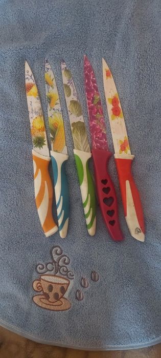 Продам мультітул туристический. Набір 3в1. І два туристичні ножі.