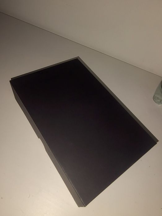 Powerbank 20000mAh