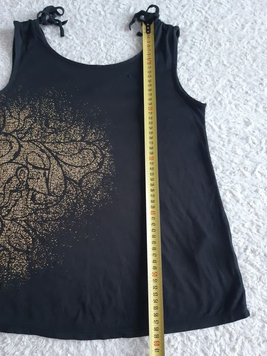 Bluzka  damska Nike M