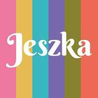 Animacje dla dzieci - urodziny, festyny, pikniki, wesela. Animator