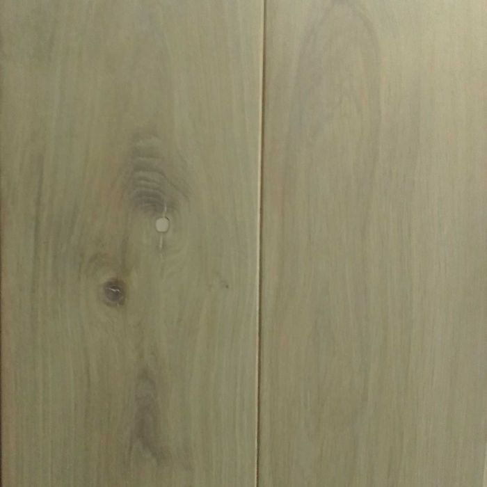 Deski podłogowe dębowe lite gr. 21mm szer. 125mm dł. 200-400cm