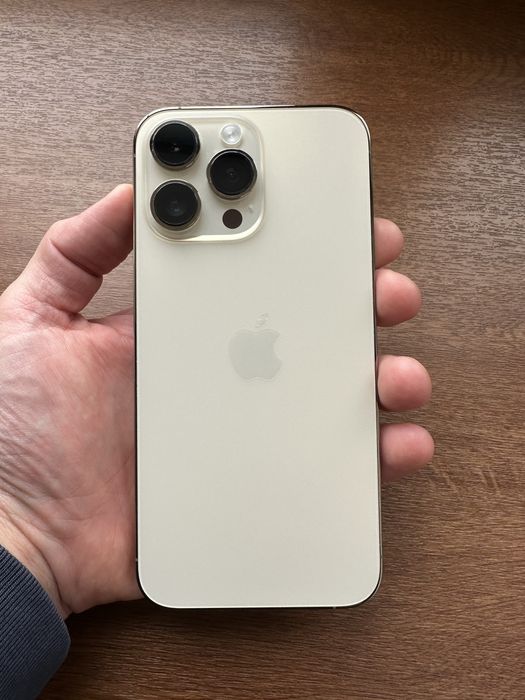 Iphone 14 pro max , 256 , айфон 14 про макс