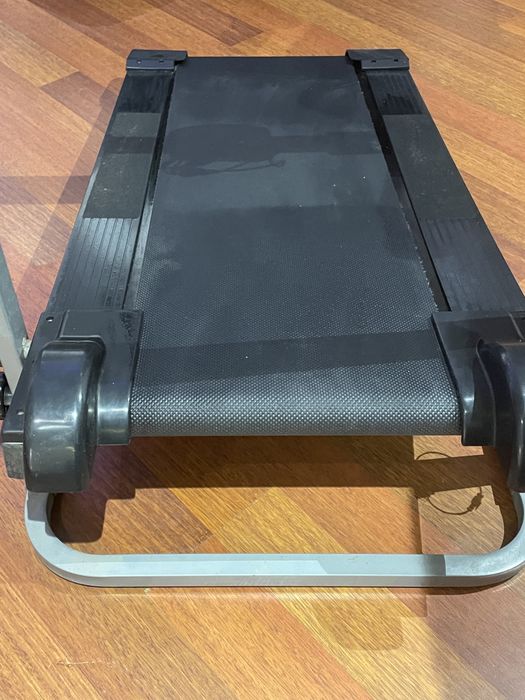 Pasadeira bom estado