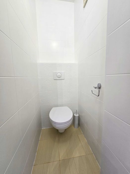 Mieszkanie – Wrocław, Gaj - Widok 5