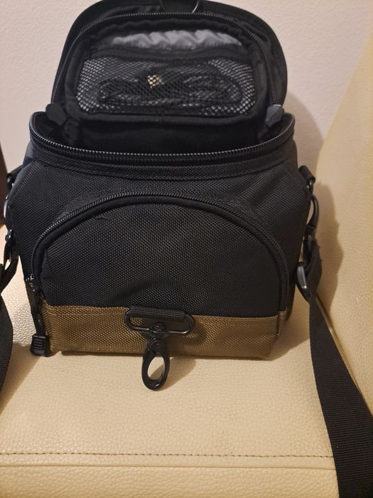 Lustrzanka Canon eos 1200d