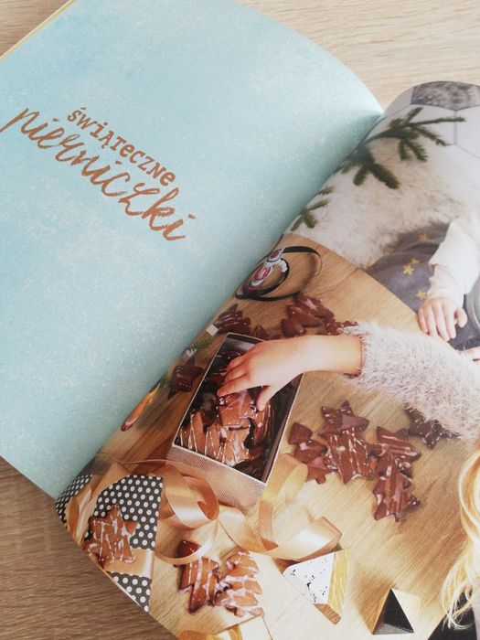 Rodzinna kuchnia Lidla