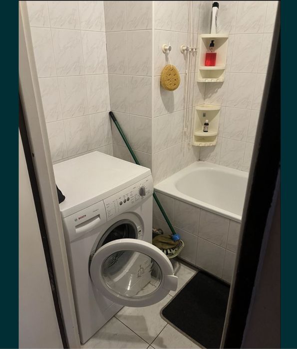 Pokój do wynajęcia