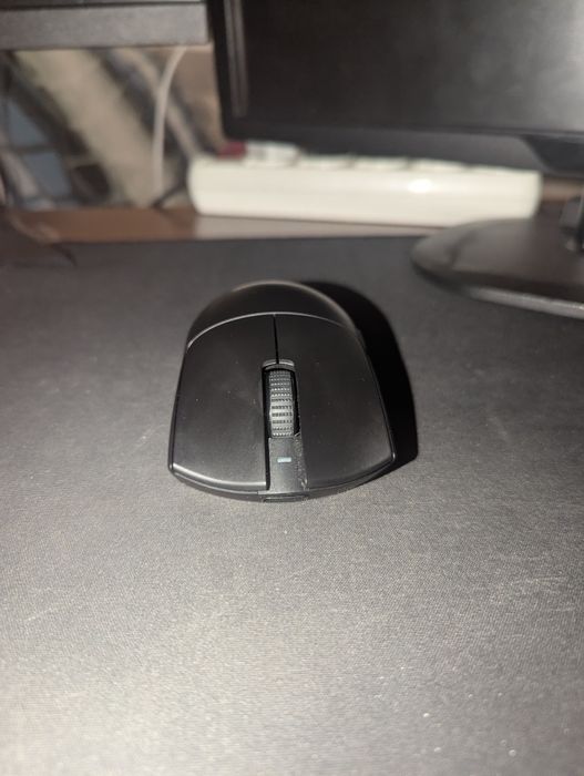 ATK x1 ultimate Nearlink