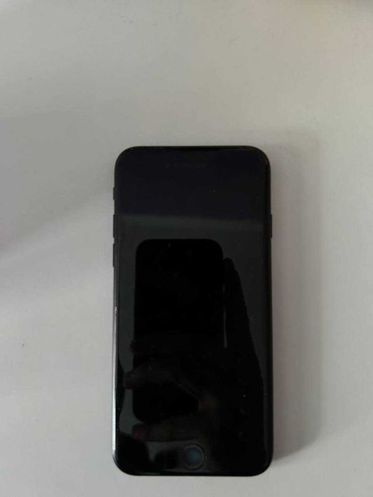 Iphone Se 2020 128 GB