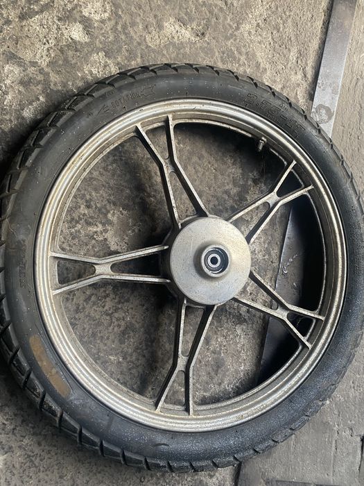 Продам запчастини на дельту