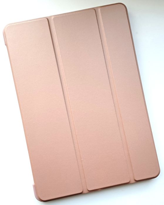 Чехол для Ipad 10 / Ipad 11 (A16) 10.9'