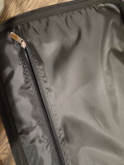 Torba na laptopa walizka