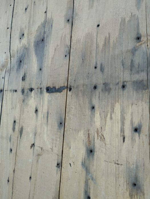 100 letnie drewno, antyk, drzwi