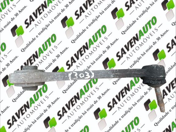 Braço de suspensão trás esquerdo BMW 5 Touring (F11)