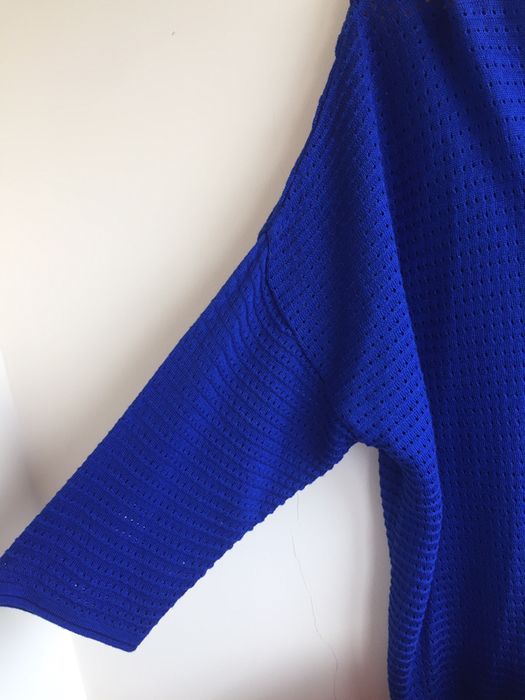 Кофта Stradivarius