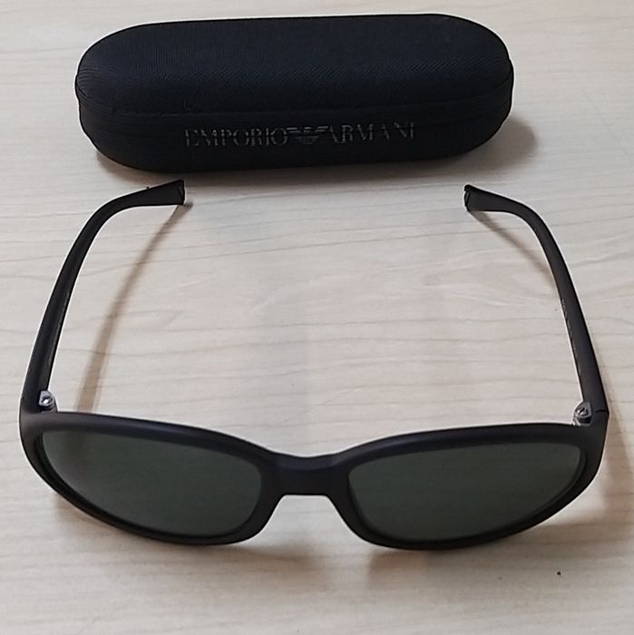 Óculos Empório Armani 629S.