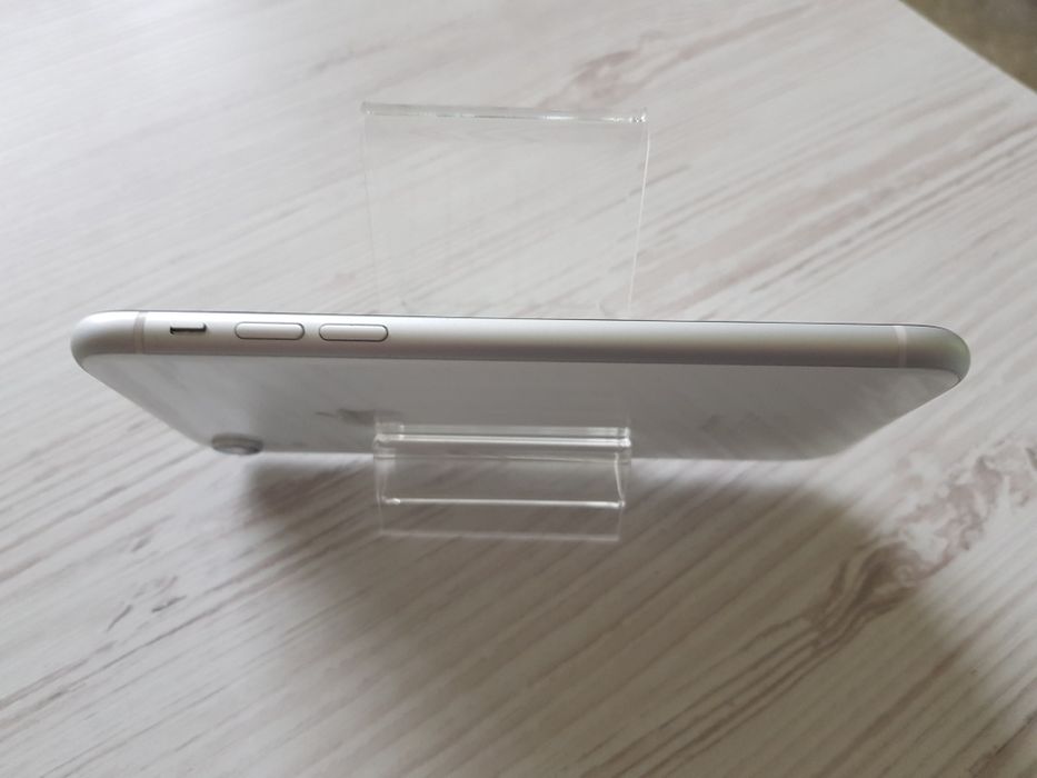 Смартфон IPhone XR 64gb