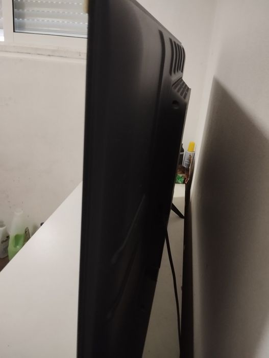 TV Smart 43 polegadas