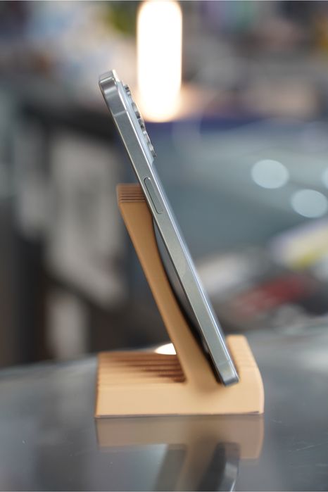 iPhone 15 Pro Max 256GB Natural (SIM) // 14 16