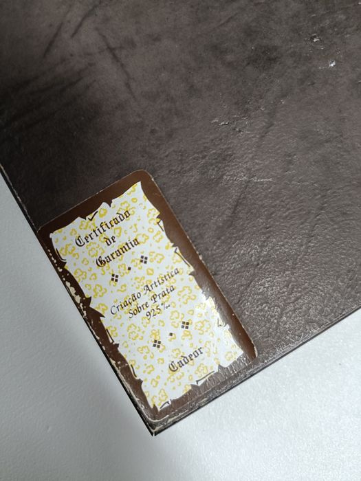 Silver Frame64739774730755122