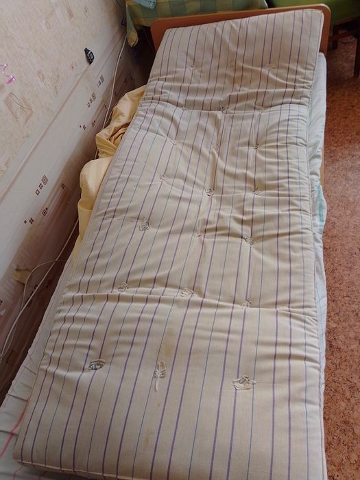 Матрац Матрас Матрас