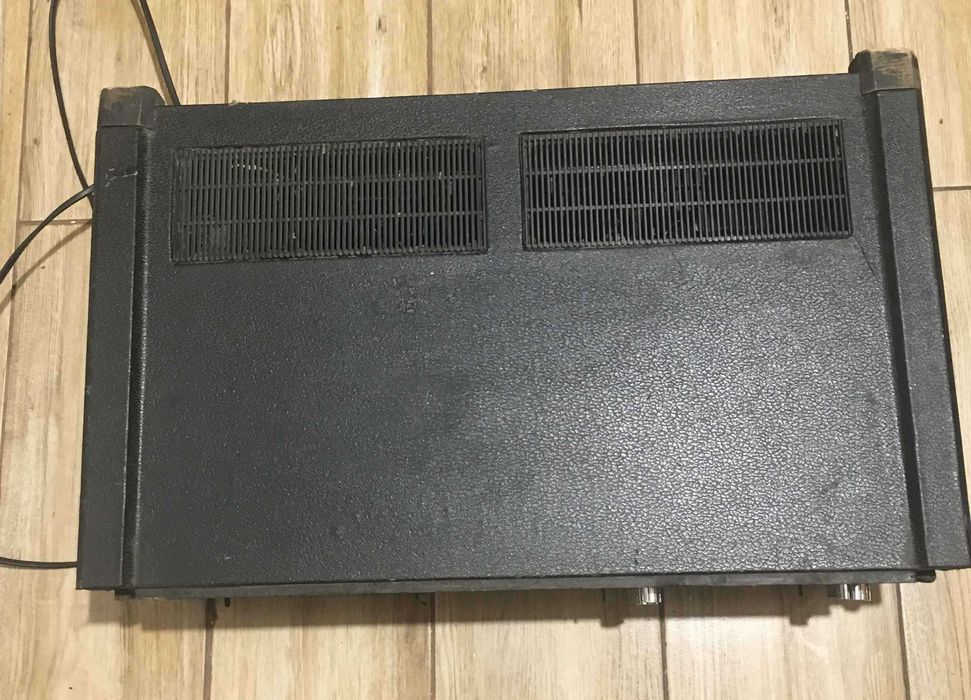 Wzmacniacz Eltron 30