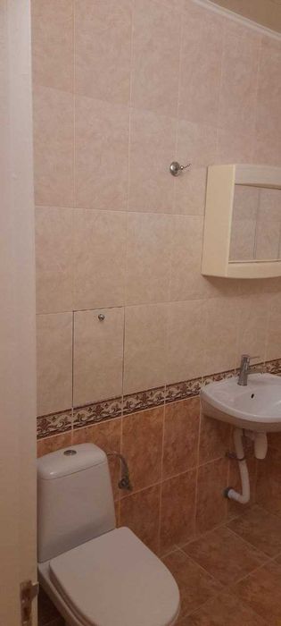 Сдам квартиру в долгосрочную аренду