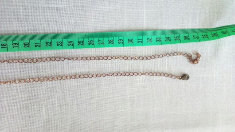 Komplet sutasz zielony wisiorek i kolczyki