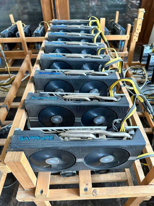 Блок Питания IBM 2500 (Delta) DPS-2500 BB