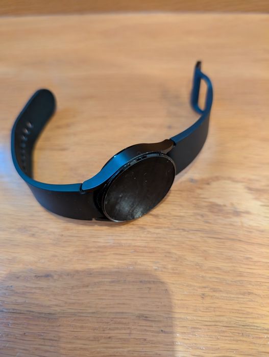 Samsung Galaxy watch 4