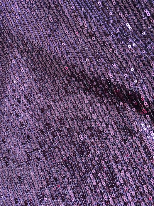 спідниця ошатна паєтка