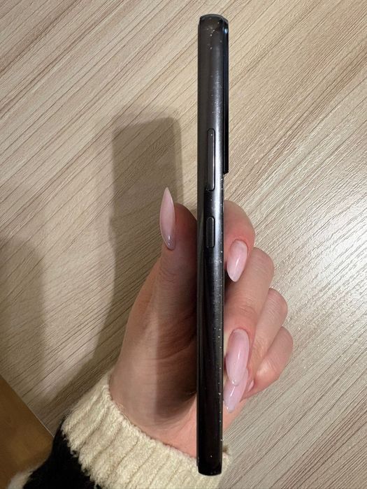 Samsung Galaxy S22 używany