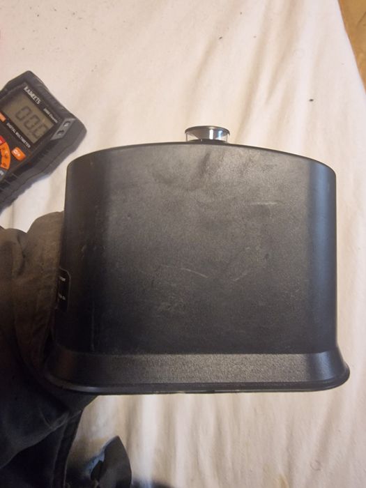 Stacja Dokująca IROBOT 17070 ,17064 ładowania