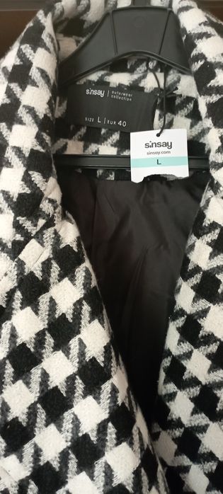 Новий жіночий костюм