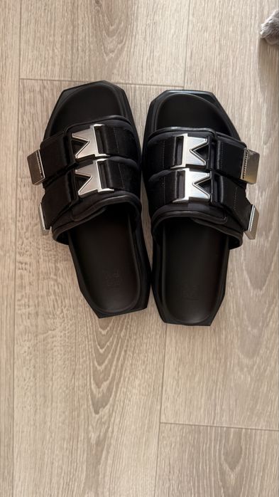 PRPY слайдери Jane