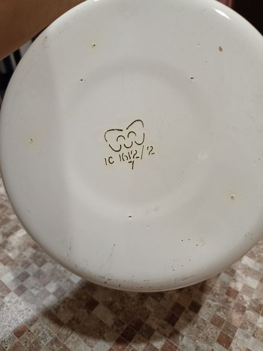 Кастрюля 3,5 литра новая