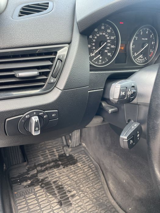 Продам BMW X1 , Xdriv 28i