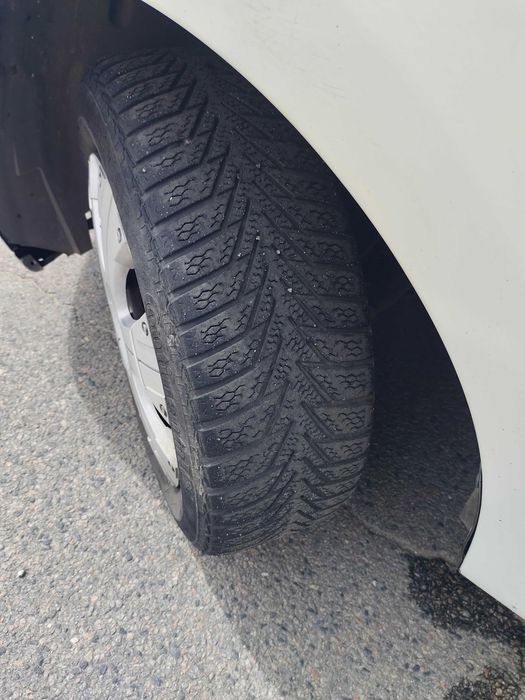 Продам Renault Logan 2 / 2016 р.