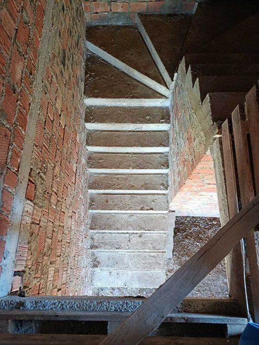 Продаж будинку у Великому Кучурові