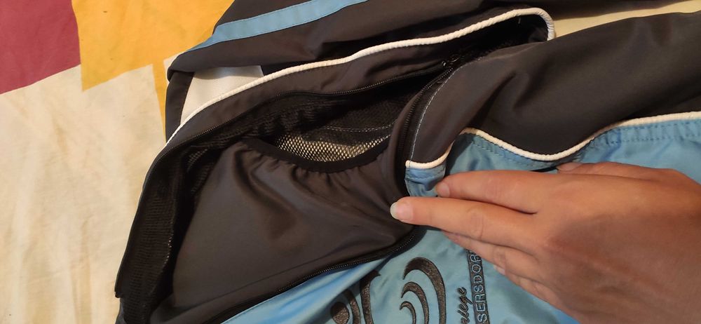 Мастерка, олимпийка, ветровка, реглан, пайта