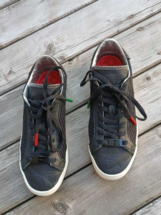 adidas court vantage OLX.ua