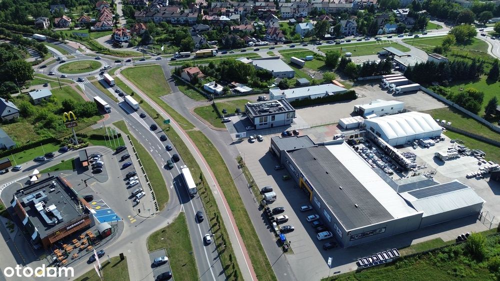 Zdjęcie 2