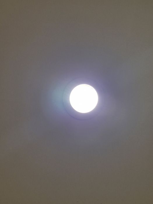 10 Luzes LED GU10 RoHS 230V 4W Branco Frio Algés, Linda-A-Velha E Cruz ...