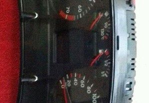 Quadrante vw passat 1.8T