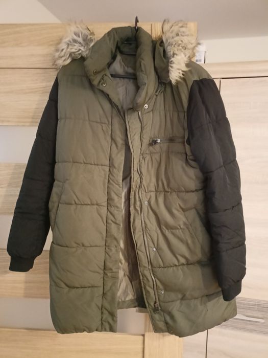 Kurtka damska FBsister.