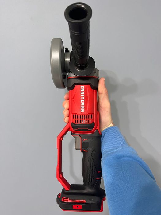 DeWalt , Makita, Milwaukee, Skil та інший інструмент.
